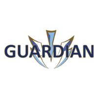 Guardian Lightning Protection Ltd image 1